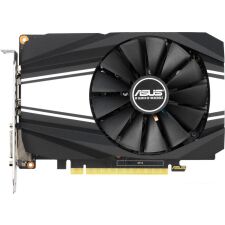 Видеокарта ASUS Phoenix GeForce GTX 1650 Super OC 4GB GDDR6 PH-GTX1650S-O4G