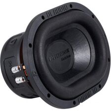 Головка сабвуфера DL Audio Phoenix Black Bass 69