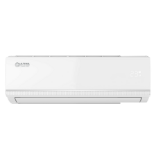 Кондиционер Ultima Comfort Sirius Inverter SIR-I09PN-IN/SIR-I09PN-OUT