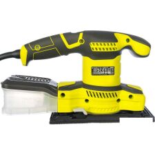 Виброшлифмашина Ryobi RSS280-SA30