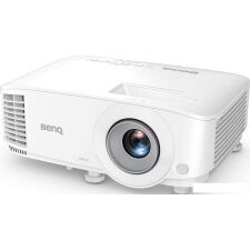 Проектор BenQ MH560