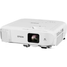 Проектор Epson EB-982W