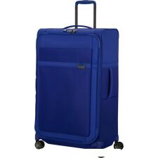 Чемодан-спиннер Samsonite Airea Nautical Blue 78 см