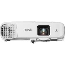 Проектор Epson EB-982W