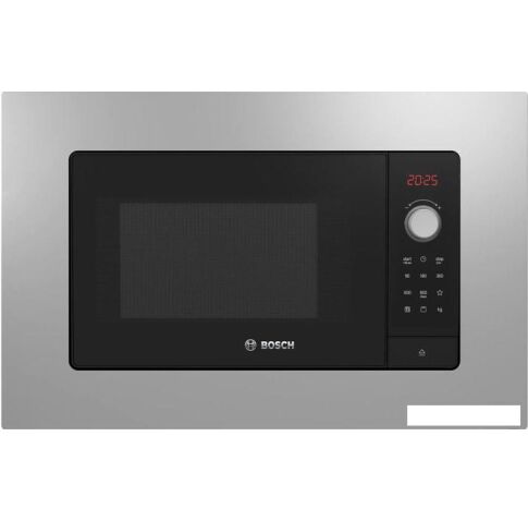 Микроволновая печь Bosch BEL653MS3