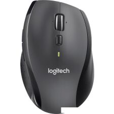 Мышь Logitech Marathon M705 910-006034