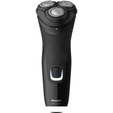 Электробритва Philips S1232/41