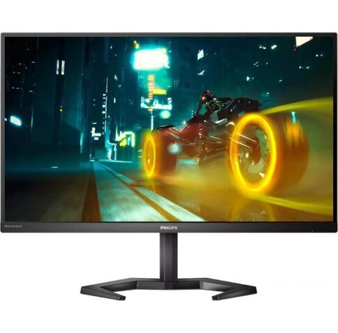 Игровой монитор Philips 27M1N3200ZA/00