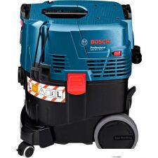 Пылесос Bosch GAS 35 L SFC+