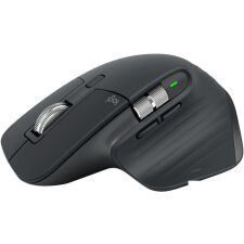 Мышь Logitech MX Master 3 (графит)