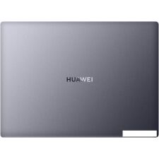 Ноутбук Huawei MateBook 14 2021 KLVD-WFH9 53012PCH