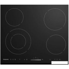 Варочная панель Hotpoint-Ariston HR 6T2 B