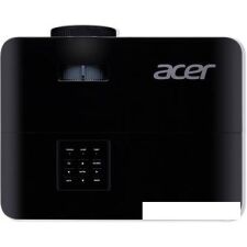 Проектор Acer X1228i
