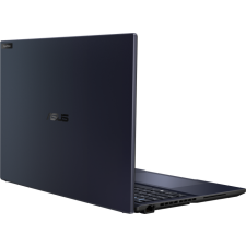 Ноутбук ASUS ExpertBook B3 B3604CVA-Q90135X