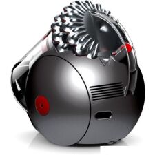 Пылесос Dyson Cinetic Big Ball AnimalPro 2