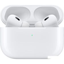 Наушники Apple AirPods Pro 2