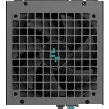 Блок питания DeepCool PX850G V2