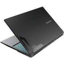 Игровой ноутбук Gigabyte G5 MF5-H2KZ354KD