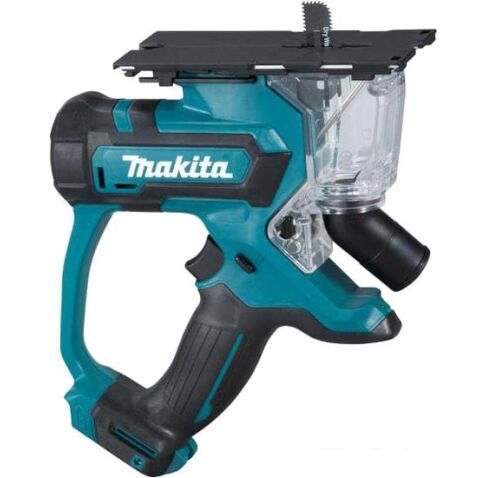 Сабельная пила Makita SD100DZ (без АКБ)