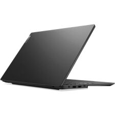 Ноутбук Lenovo V15 G2 ALC 82KD002XRU