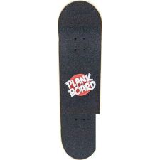 Скейтборд Plank Lollipop P22-SKATE-LOLLIPOP