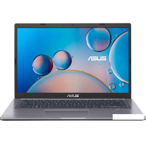 Ноутбук ASUS Expertbook Y1411CDA-EB886