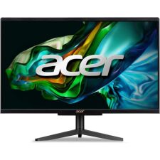 Моноблок Acer Aspire C24-1610 DQ.BLCCD.001