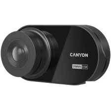 Видеорегистратор Canyon CND-DVR25