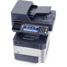 МФУ Kyocera Mita ECOSYS M3550idn