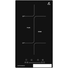 Варочная панель KUPPERSBERG ICS 311