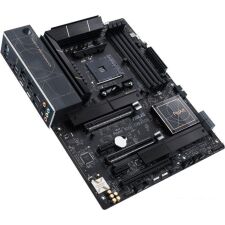 Материнская плата ASUS ProArt B550 Creator