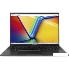 Ноутбук ASUS Vivobook 16 X1605ZA-MX059