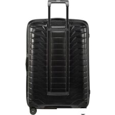 Чемодан-спиннер Samsonite Proxis Black 75 см