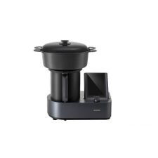 Кухонный процессор Xiaomi Smart Cooking Robot MCC01M-1A