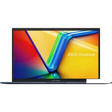 Ноутбук ASUS Vivobook 17 X1704VA-AU446