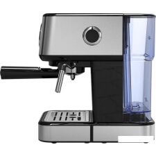 Рожковая бойлерная кофеварка Kyvol Espresso Coffee Machine 02 ECM02 CM-PM150A