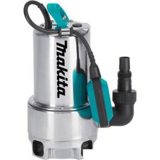 Насос Makita PF0610