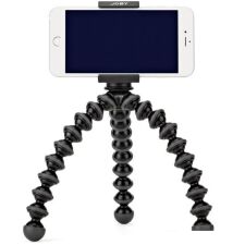 Трипод Joby GripTight GorillaPod Stand PRO