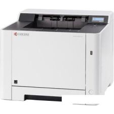 Принтер Kyocera Mita ECOSYS P5021cdn