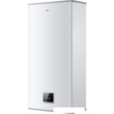 Водонагреватель Haier ES80V-F1(R)