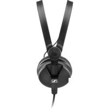 Наушники Sennheiser HD 25 Plus