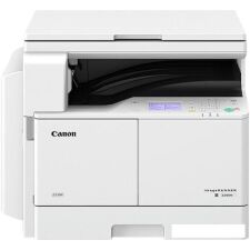 МФУ Canon imageRUNNER 2206N