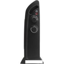 Конвектор Tefal CQ3030