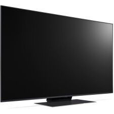 Телевизор LG UT91 50UT91006LA