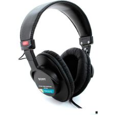 Наушники Sony MDR7506