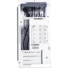 Корпус Accord ACC-265W