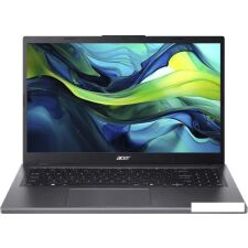 Ноутбук Acer Aspire 15 A15-41M-R4QW NX.KXNCD.007