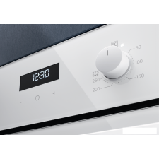 Электрический духовой шкаф Electrolux EOF5C50V