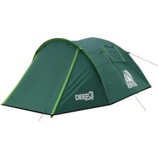 Треккинговая палатка RSP Outdoor Deep 3