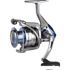 Рыболовная катушка Okuma Safina pro SNP-3000